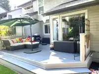 15863 ALDER PLACE - thumbnail 22