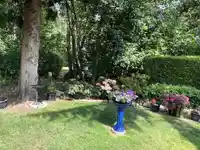 15863 ALDER PLACE - thumbnail 23