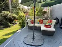 15863 ALDER PLACE - thumbnail 24