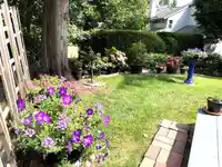 15863 ALDER PLACE - thumbnail 25