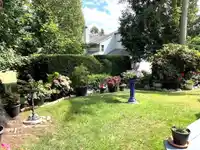 15863 ALDER PLACE - thumbnail 27