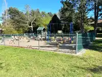15863 ALDER PLACE - thumbnail 30
