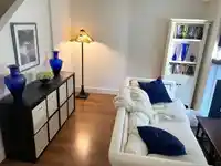 15863 ALDER PLACE - thumbnail 4