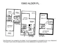 15863 ALDER PLACE - thumbnail 33