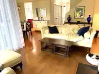 15863 ALDER PLACE - thumbnail 5