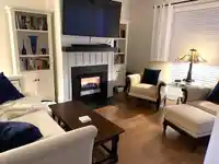 15863 ALDER PLACE - thumbnail 6