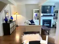 15863 ALDER PLACE - thumbnail 7