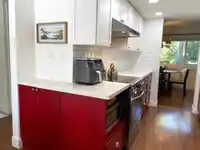 15863 ALDER PLACE - thumbnail 8