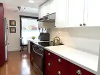 15863 ALDER PLACE - thumbnail 9