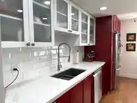 15863 ALDER PLACE - thumbnail 10