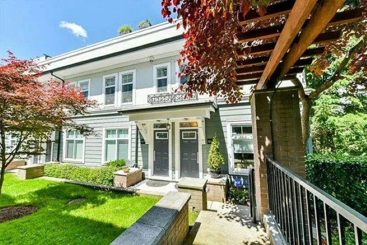 44 15833 26 AVENUE - photo 3 of 25