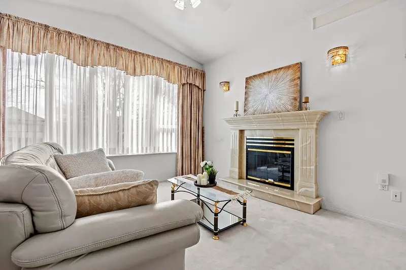 5799 ST. MARGARETS STREET - photo 3 of 24