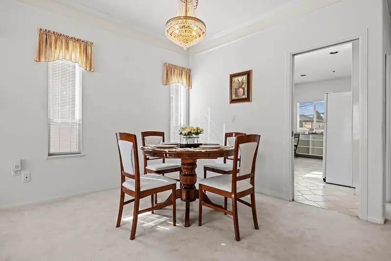 5799 ST. MARGARETS STREET - photo 4 of 24