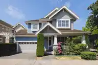 1 15288 36 AVENUE - thumbnail 1