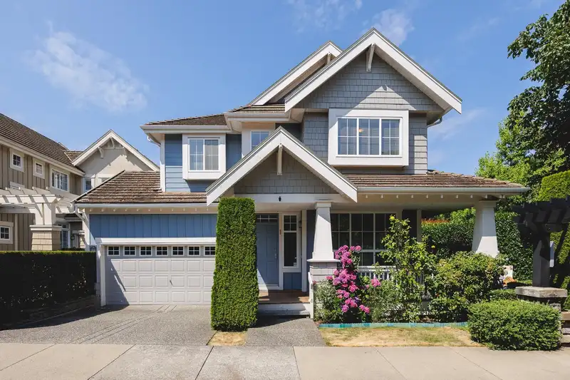 1 15288 36 AVENUE - photo 1 of 39