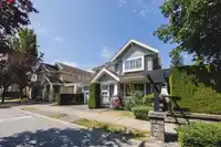 1 15288 36 AVENUE - thumbnail 2