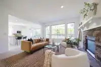 1 15288 36 AVENUE - thumbnail 12