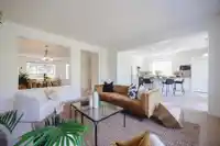 1 15288 36 AVENUE - thumbnail 13