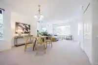 1 15288 36 AVENUE - thumbnail 14