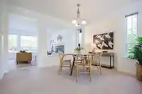 1 15288 36 AVENUE - thumbnail 15