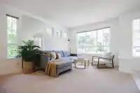 1 15288 36 AVENUE - thumbnail 16