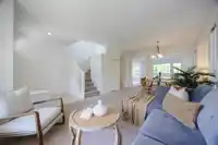 1 15288 36 AVENUE - thumbnail 17