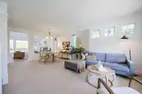 1 15288 36 AVENUE - thumbnail 18
