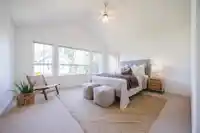 1 15288 36 AVENUE - thumbnail 20