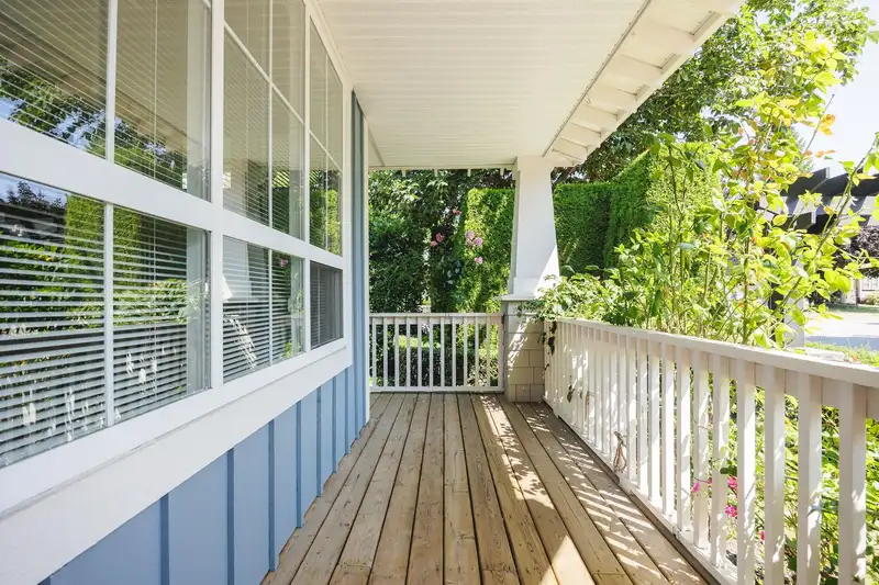 1 15288 36 AVENUE - photo 3 of 39