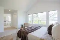 1 15288 36 AVENUE - thumbnail 21