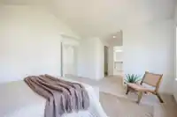 1 15288 36 AVENUE - thumbnail 22