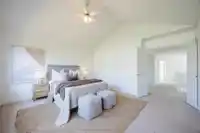 1 15288 36 AVENUE - thumbnail 23
