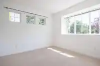 1 15288 36 AVENUE - thumbnail 26