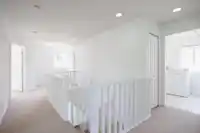 1 15288 36 AVENUE - thumbnail 30