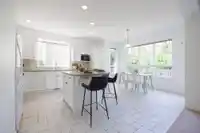 1 15288 36 AVENUE - thumbnail 4