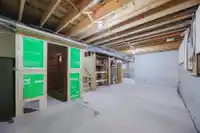 1 15288 36 AVENUE - thumbnail 34