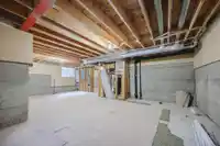 1 15288 36 AVENUE - thumbnail 35