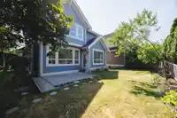 1 15288 36 AVENUE - thumbnail 36