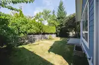1 15288 36 AVENUE - thumbnail 38