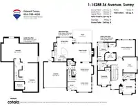 1 15288 36 AVENUE - thumbnail 39