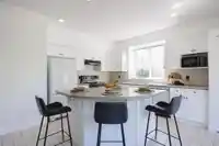 1 15288 36 AVENUE - thumbnail 5
