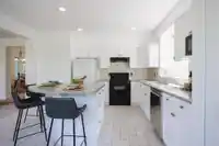 1 15288 36 AVENUE - thumbnail 6