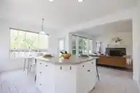 1 15288 36 AVENUE - thumbnail 7