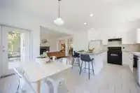 1 15288 36 AVENUE - thumbnail 9