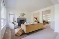 1 15288 36 AVENUE - thumbnail 10