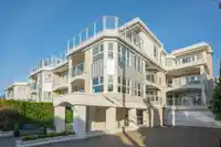 307 15367 BUENA VISTA AVENUE - thumbnail 1