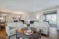 307 15367 BUENA VISTA AVENUE - thumbnail 11