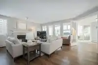 307 15367 BUENA VISTA AVENUE - thumbnail 12