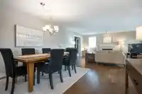 307 15367 BUENA VISTA AVENUE - thumbnail 14