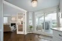 307 15367 BUENA VISTA AVENUE - thumbnail 16